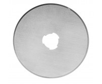 Varutera rull-lõikurile (rotary cutter) Wedo Comfortline - 1 tk